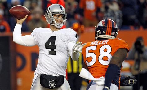 nfl odds shark|NFL News, Betting Info & Matchup Analysis .